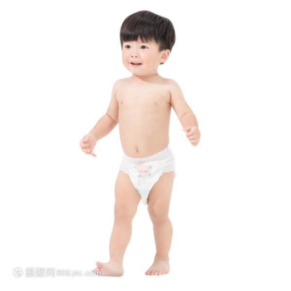 阜宁代生孩子的新途径,阜宁试管助孕生子让人类生育变得更加便利